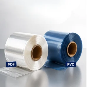 Customize Packaging Shrink Film 8 Customize Packaging Shrink Film (1)