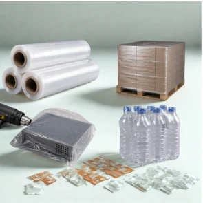 Customize Packaging Shrink Film 7 Customize Packaging Shrink Film (2)