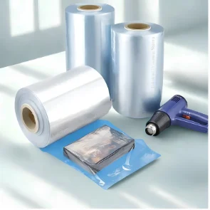 Customize Packaging Shrink Film 6 Customize Packaging Shrink Film (3)