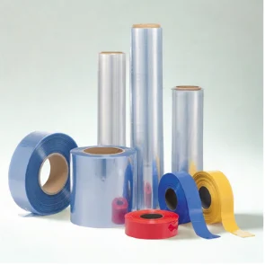 Customize Packaging Shrink Film 5 Customize Packaging Shrink Film (4)