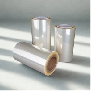 Customize Packaging Shrink Film 4 Customize Packaging Shrink Film (5)