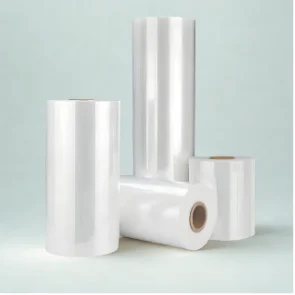 Customize Packaging Shrink Film 3 Customize Packaging Shrink Film (6)