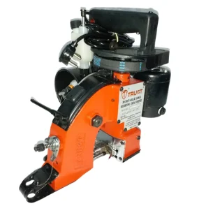 Portable Bag Mouth Closing Machine 3 Portable Bag Mouth Closing Machine (4)
