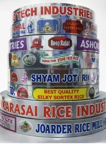 Home 3 Rice Bag Sealing Tape (1)