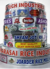 Rice Bag Sealing Tape (10)