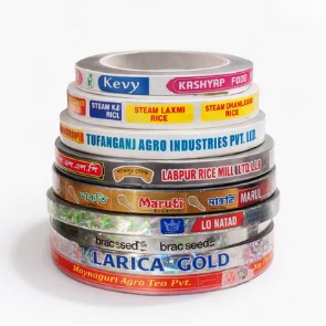 Rice Bag Sealing Tapes 8 Rice Bag Sealing Tape (3)