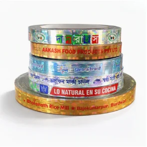 Home 10 Rice Bag Sealing Tape (4)
