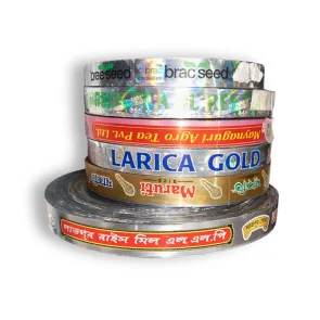 Rice Bag Sealing Tapes 6 Rice Bag Sealing Tape (5)