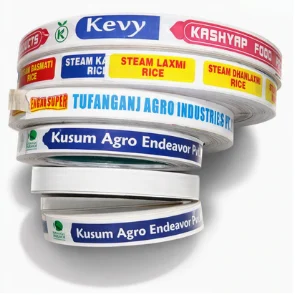 Rice Bag Sealing Tapes 5 Rice Bag Sealing Tape (6)