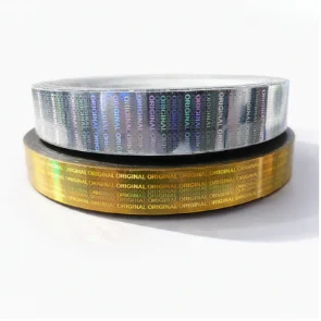 Rice Bag Sealing Tapes 4 Rice Bag Sealing Tape (7)