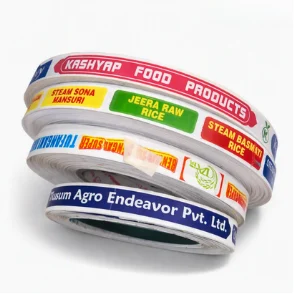 Rice Bag Sealing Tapes 3 Rice Bag Sealing Tape (8)