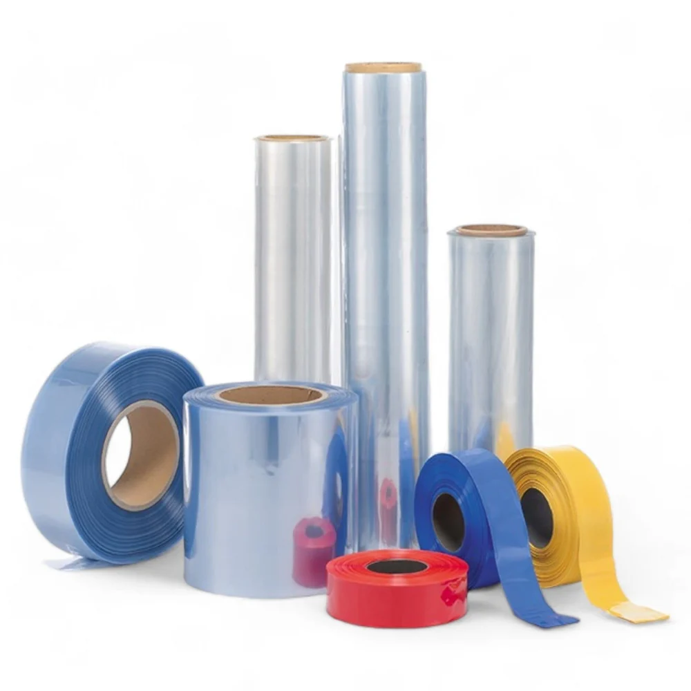 Home 7 Shrink Film (3)