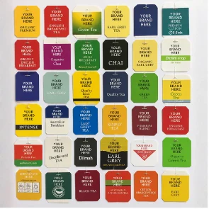 Tea Bag Tags 7 Tea Bag Tags (1)