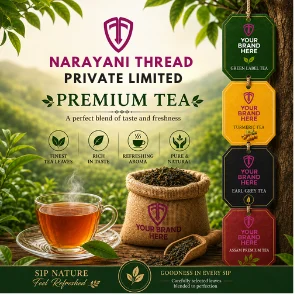 Tea Bag Tags 5 Tea Bag Tags (3)
